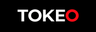 TOKEO - Inicio